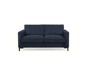 Sofa MANDAL (Dvivietis)